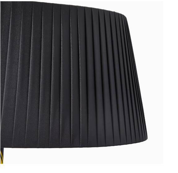 Bar patio heater outdoor waterproof