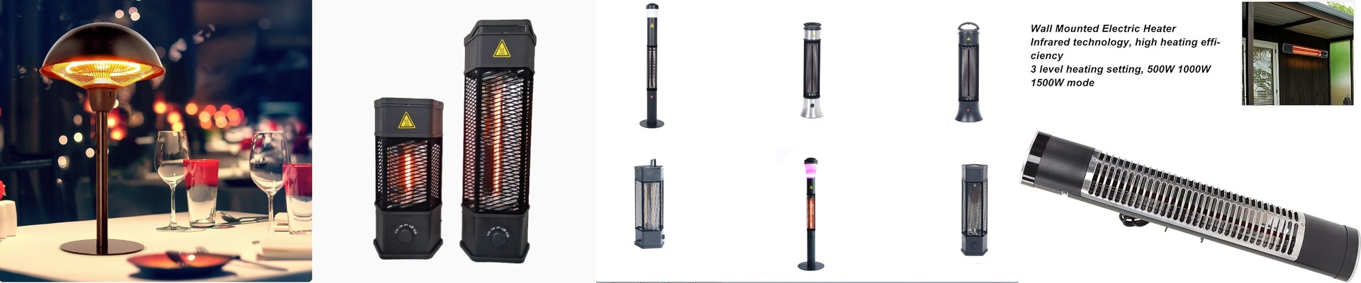 Slider Image 5